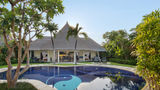 Impiana Private Villas Room