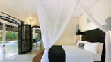 Impiana Private Villas Room