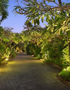 Impiana Private Villas