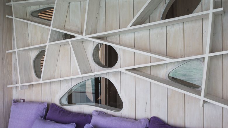 <b>Soneva Jani Room</b>. Images powered by <a href="https://www.leonardoworldwide.com/" title="Leonardo Worldwide" target="_blank">Leonardo</a>.