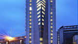 Premiera Hotel Kuala Lumpur Other