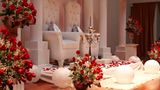 Premiera Hotel Kuala Lumpur Ballroom