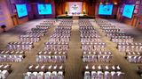 Premiera Hotel Kuala Lumpur Ballroom