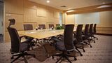 Premiera Hotel Kuala Lumpur Meeting