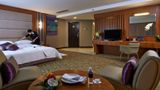 Premiera Hotel Kuala Lumpur Room