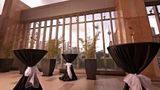 Premiera Hotel Kuala Lumpur Ballroom