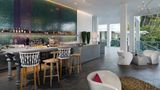 The Nai Harn Restaurant