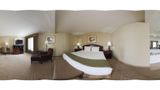 <b>Holiday Inn Express Suite</b>. Virtual Tours powered by <a href="https://www.leonardoworldwide.com/" title="Leonardo Worldwide" target="_blank">Leonardo</a>.