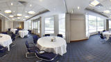 <b>Holiday Inn Basingstoke Meeting</b>. Virtual Tours powered by <a href="https://www.leonardoworldwide.com/" title="Leonardo Worldwide" target="_blank">Leonardo</a>.