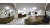<b>Candlewood Suites Turlock Lobby</b>. Virtual Tours powered by <a href="https://www.leonardoworldwide.com/" title="Leonardo Worldwide" target="_blank">Leonardo</a>.
