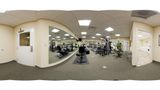 <b>Candlewood Suites Norfolk Airport Health Club</b>. Virtual Tours powered by <a href="https://www.leonardoworldwide.com/" title="Leonardo Worldwide" target="_blank">Leonardo</a>.