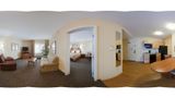 <b>Candlewood Suites Norfolk Airport Suite</b>. Virtual Tours powered by <a href="https://www.leonardoworldwide.com/" title="Leonardo Worldwide" target="_blank">Leonardo</a>.