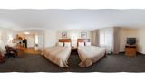 <b>Candlewood Suites Norfolk Airport Suite</b>. Virtual Tours powered by <a href="https://www.leonardoworldwide.com/" title="Leonardo Worldwide" target="_blank">Leonardo</a>.