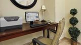 <b>Candlewood Suites Norfolk Airport Lobby</b>. Virtual Tours powered by <a href="https://www.leonardoworldwide.com/" title="Leonardo Worldwide" target="_blank">Leonardo</a>.