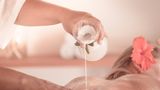 Sublime Samana Hotel Residence Spa