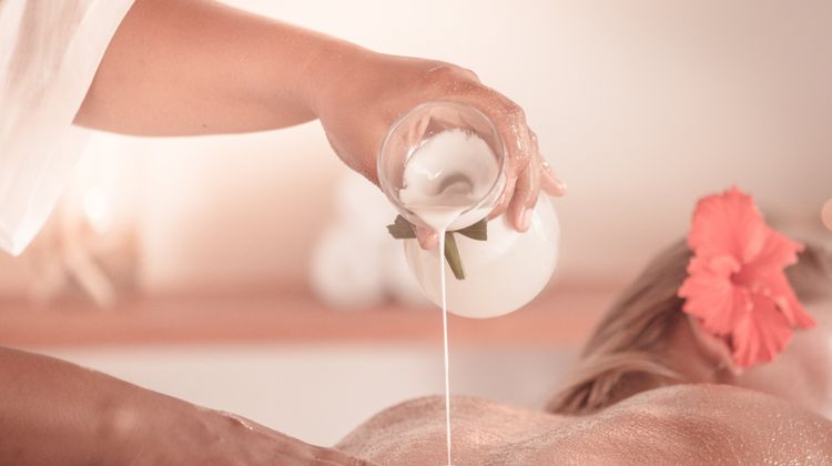 Sublime Samana Hotel Residence Spa