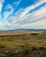 Tierra Patagonia Hotel & Spa