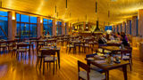 Tierra Patagonia Hotel & Spa Restaurant