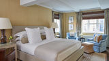 The Lowell New York Suite