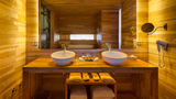 Tierra Patagonia Hotel & Spa Room