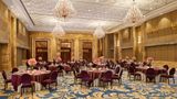 The Reverie Saigon Ballroom