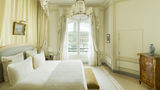 Ritz Paris Suite