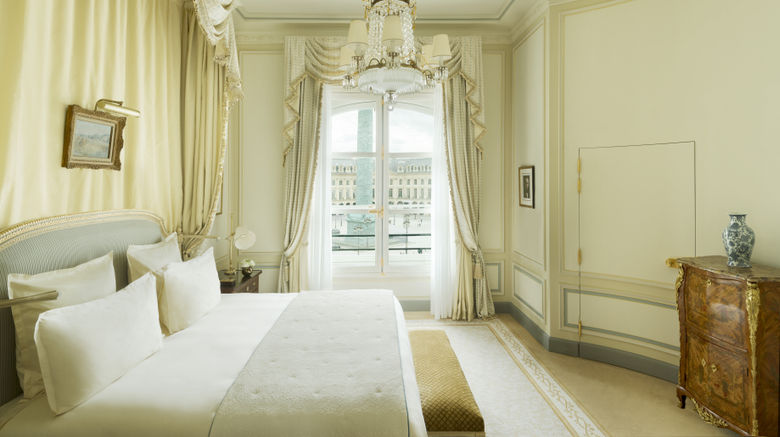 <b>Ritz Paris Suite</b>. Images powered by <a href=https://www.travelagewest.com/Hotels/Paris/