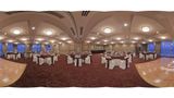 <b>Holiday Inn & Suites North Beach Meeting</b>. Virtual Tours powered by <a href="https://www.leonardoworldwide.com/" title="Leonardo Worldwide" target="_blank">Leonardo</a>.
