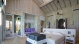 <b>Soneva Jani Room</b>. Images powered by <a href="https://www.leonardoworldwide.com/" title="Leonardo Worldwide" target="_blank">Leonardo</a>.