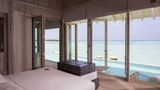 <b>Soneva Jani Room</b>. Images powered by <a href="https://www.leonardoworldwide.com/" title="Leonardo Worldwide" target="_blank">Leonardo</a>.