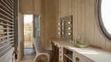 <b>Soneva Jani Room</b>. Images powered by <a href="https://www.leonardoworldwide.com/" title="Leonardo Worldwide" target="_blank">Leonardo</a>.