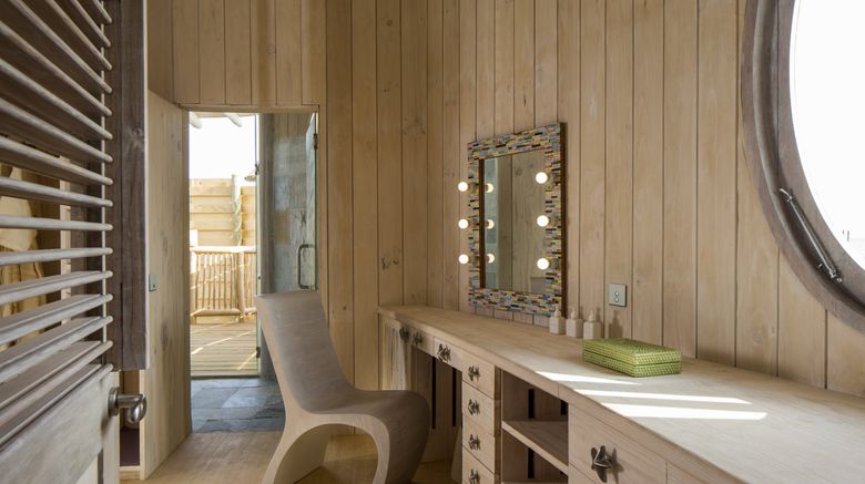 <b>Soneva Jani Room</b>. Images powered by <a href="https://www.leonardoworldwide.com/" title="Leonardo Worldwide" target="_blank">Leonardo</a>.