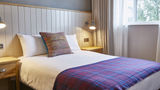 The Riverside at Branston Room