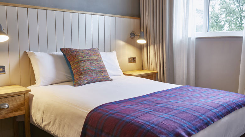 <b>The Riverside at Branston Room</b>. Images powered by <a href="https://www.leonardoworldwide.com/" title="Leonardo Worldwide" target="_blank">Leonardo</a>.