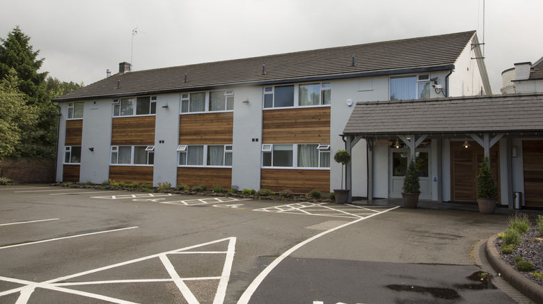 <b>The Riverside at Branston Exterior</b>. Images powered by <a href="https://www.leonardoworldwide.com/" title="Leonardo Worldwide" target="_blank">Leonardo</a>.