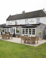 The Riverside at Branston