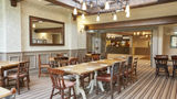 The Riverside at Branston Restaurant