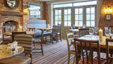 The Riverside at Branston Restaurant