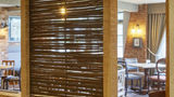 The Riverside at Branston Restaurant