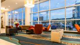 <b>Holiday Inn Hotel & Suites Downtown Lobby</b>. Virtual Tours powered by <a href="https://www.leonardoworldwide.com/" title="Leonardo Worldwide" target="_blank">Leonardo</a>.