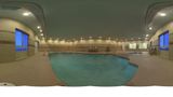 <b>Holiday Inn Express & Stes Grants Milan Pool</b>. Virtual Tours powered by <a href="https://www.leonardoworldwide.com/" title="Leonardo Worldwide" target="_blank">Leonardo</a>.