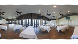<b>Holiday Inn Resort Panama City Beach Meeting</b>. Virtual Tours powered by <a href="https://www.leonardoworldwide.com/" title="Leonardo Worldwide" target="_blank">Leonardo</a>.