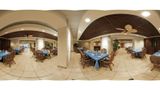 <b>Holiday Inn Resort Panama City Beach Restaurant</b>. Virtual Tours powered by <a href="https://www.leonardoworldwide.com/" title="Leonardo Worldwide" target="_blank">Leonardo</a>.