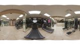 <b>Holiday Inn Resort Panama City Beach Health Club</b>. Virtual Tours powered by <a href="https://www.leonardoworldwide.com/" title="Leonardo Worldwide" target="_blank">Leonardo</a>.