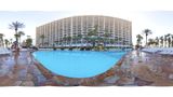 <b>Holiday Inn Resort Panama City Beach Pool</b>. Virtual Tours powered by <a href="https://www.leonardoworldwide.com/" title="Leonardo Worldwide" target="_blank">Leonardo</a>.