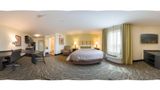 <b>Candlewood Suites Columbia Hwy 63 & I-70 Room</b>. Virtual Tours powered by <a href="https://www.leonardoworldwide.com/" title="Leonardo Worldwide" target="_blank">Leonardo</a>.