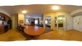 <b>Candlewood Suites Tuscaloosa Room</b>. Virtual Tours powered by <a href="https://www.leonardoworldwide.com/" title="Leonardo Worldwide" target="_blank">Leonardo</a>.