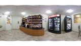 <b>Candlewood Suites Tuscaloosa Other</b>. Virtual Tours powered by <a href="https://www.leonardoworldwide.com/" title="Leonardo Worldwide" target="_blank">Leonardo</a>.