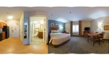 <b>Candlewood Suites Tuscaloosa Room</b>. Virtual Tours powered by <a href="https://www.leonardoworldwide.com/" title="Leonardo Worldwide" target="_blank">Leonardo</a>.