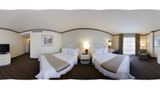 <b>Holiday Inn Express Tecnologico Room</b>. Virtual Tours powered by <a href="https://www.leonardoworldwide.com/" title="Leonardo Worldwide" target="_blank">Leonardo</a>.